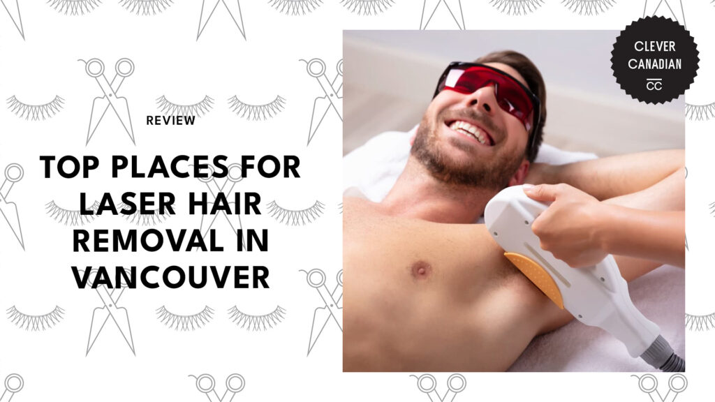 laser-hair-removal