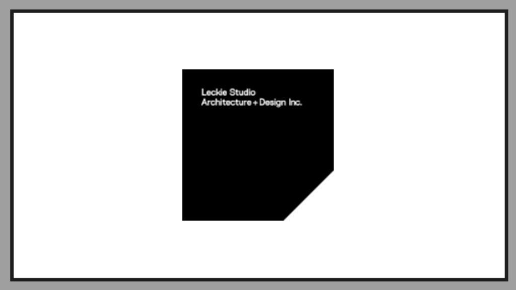 leckie-studio