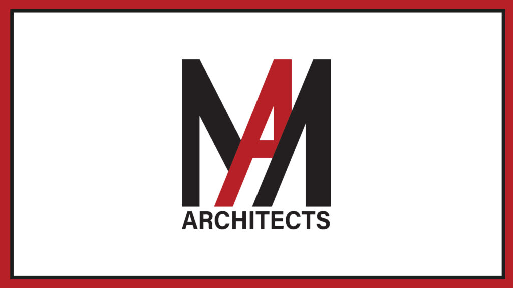 ma-architects