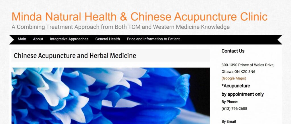 minda-natural-health-&-chinese-acupuncture-clinic