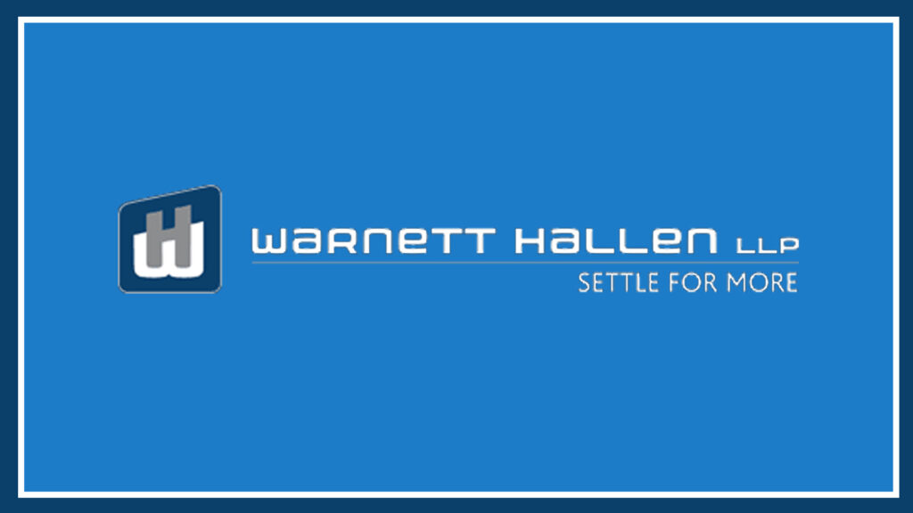 paul-warnett-warnett-hallen-llp