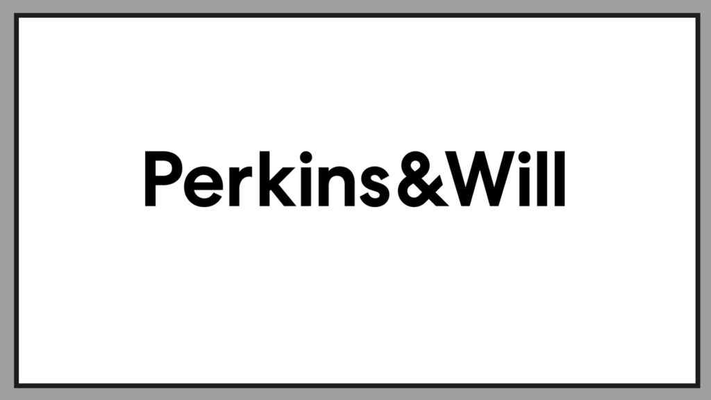 perkins&wil