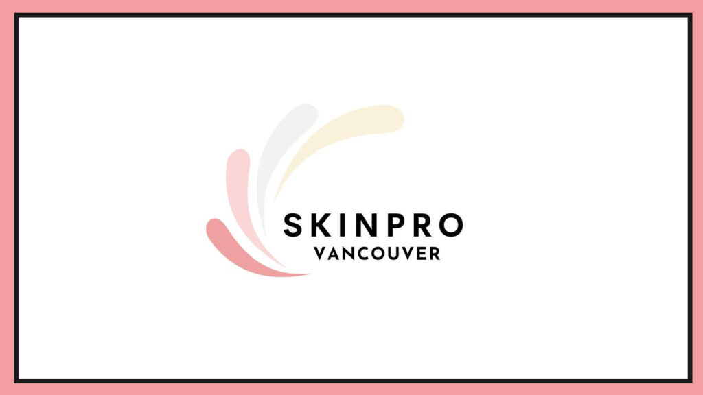 skinpro