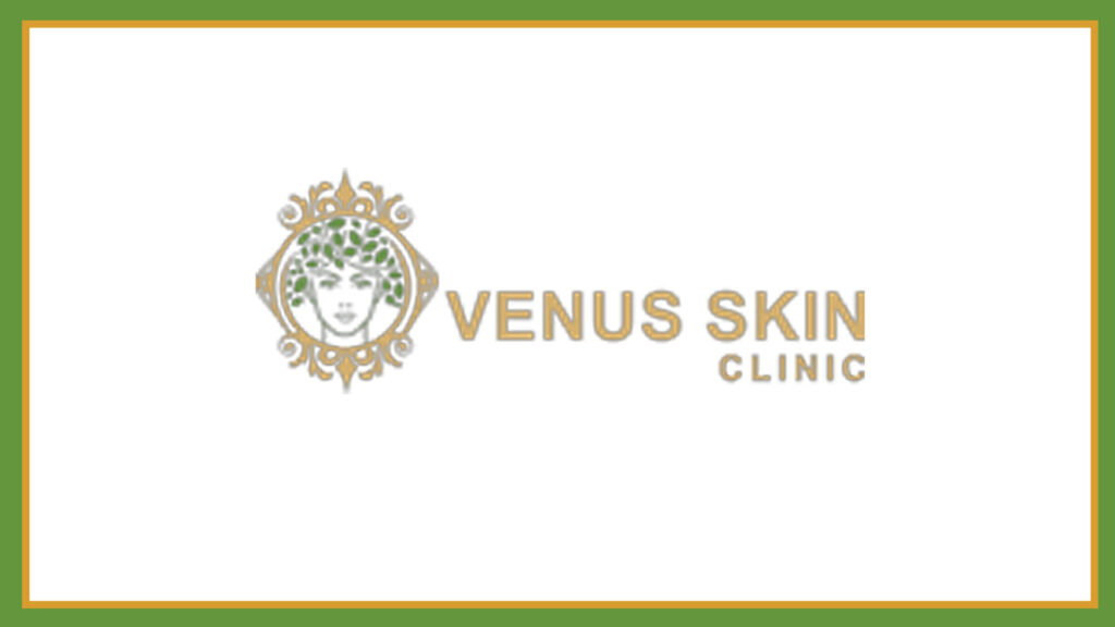 venus-skin-clinic