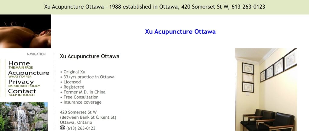 xu-acupuncture-ottawa