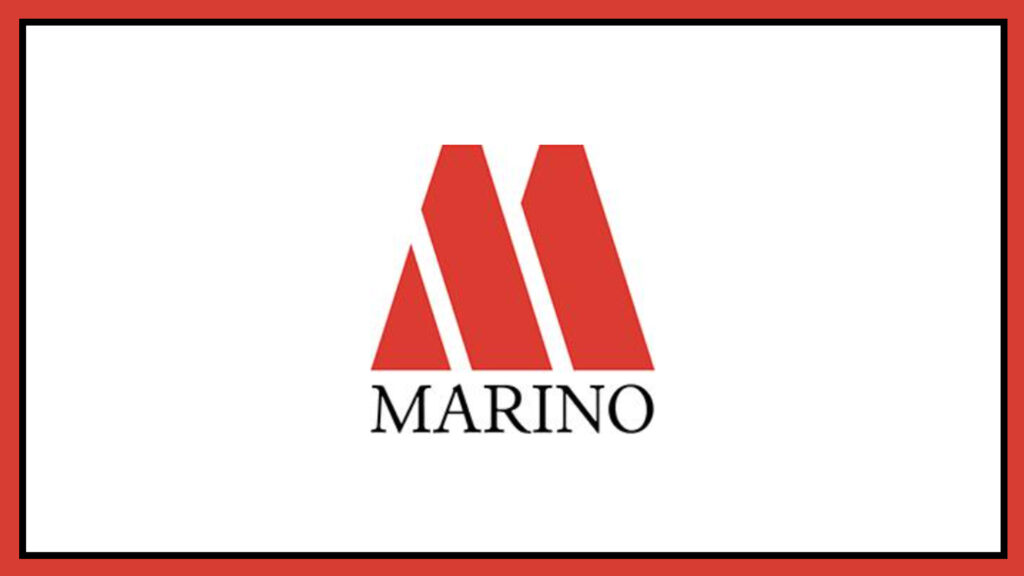 marino-general-contracting-logo